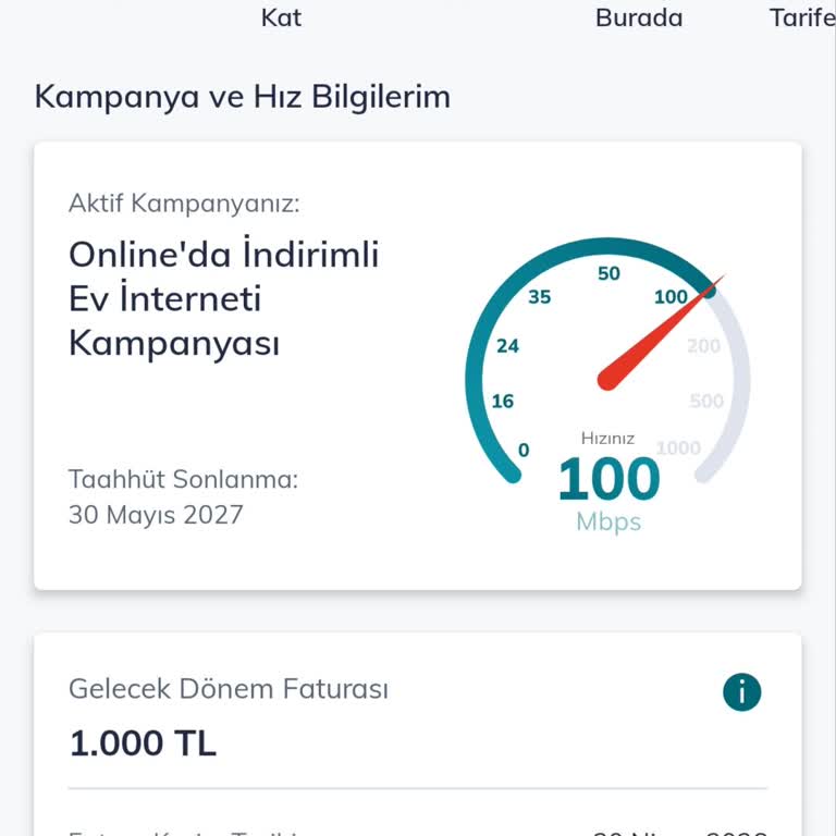 Yanlış Pop-Up Aboneliği Nedeniyle Alınan 500 TL Ücretin İadesi Ve Tazminat Talebi