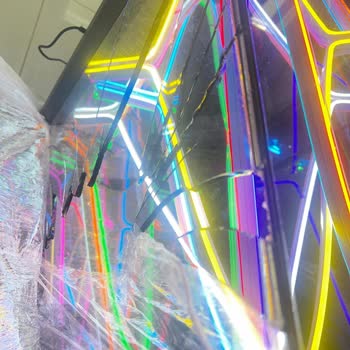 Ship To More Aylardır Oyalanıyoruz