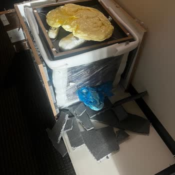 Ship To More Aylardır Oyalanıyoruz