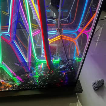 Ship To More Aylardır Oyalanıyoruz