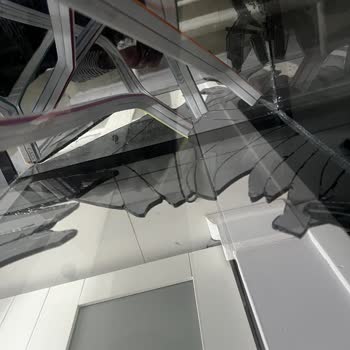 Ship To More Aylardır Oyalanıyoruz