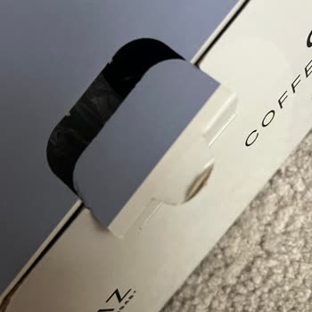 Aryıldız Çelik Tencere Setinde Kullanılmış İz ve Cevapsız İade Talebi