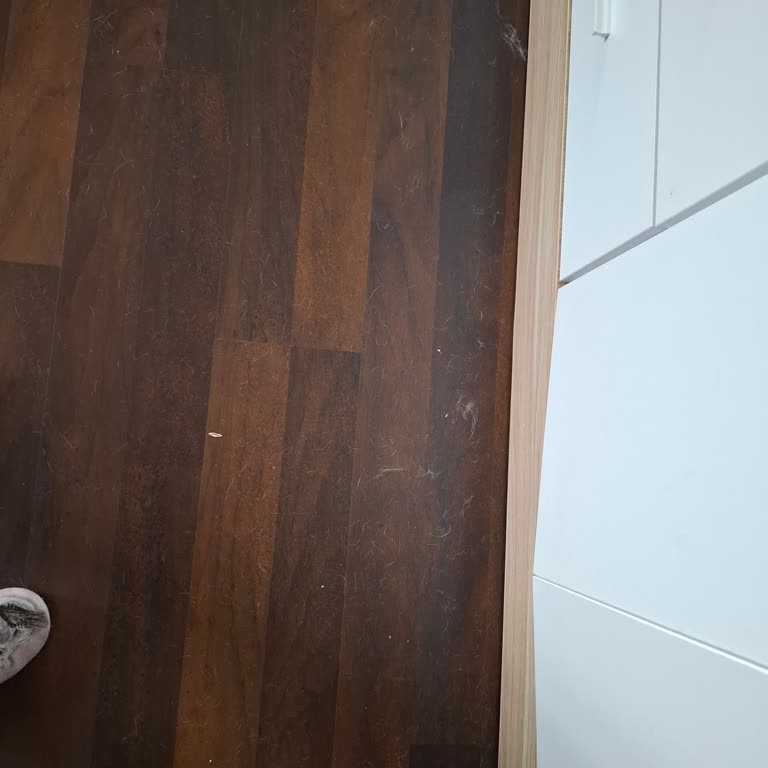 Hipet Cosmetics Ürünün Reklamlarında Vadedilen Etkiyi Göstermemesi