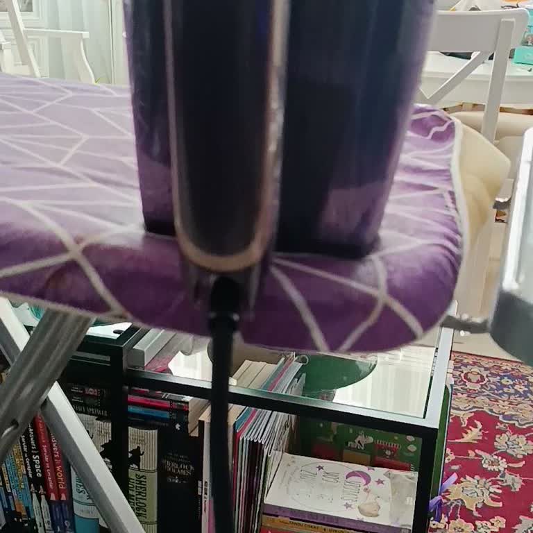 Philips Dst8040/30 Ütünün Tekrarlayan Arızası Ve Güvenlik Riski Nedeniyle Değişim Talebi