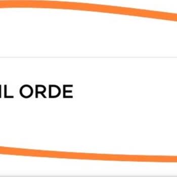 Yetkisiz Digiturk Ücreti Ve Kötü Müşteri Desteği
