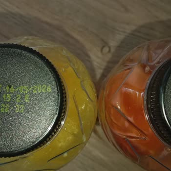 Geçmiş Son Kullanma Tarihli Ürün Satışı Ve Sağlık Riski