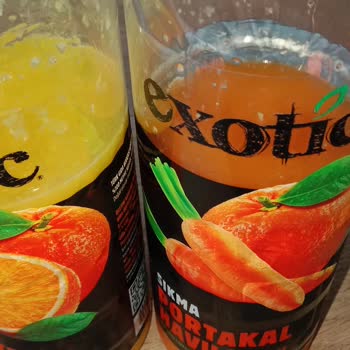 Geçmiş Son Kullanma Tarihli Ürün Satışı Ve Sağlık Riski