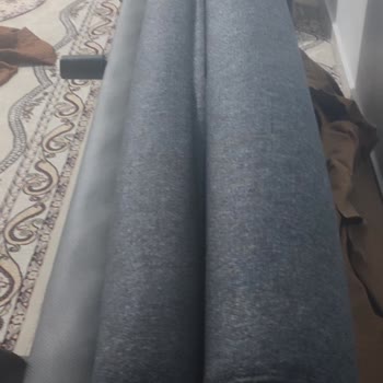 Garanti Kapsamındaki Koltuk Parçası Kırıldı, Servis Yanıtı Gelmedi