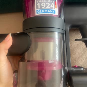 Blaupunkt Filtre Eksikliği Ve Yedek Parça Temininde Yaşanan Zorluk