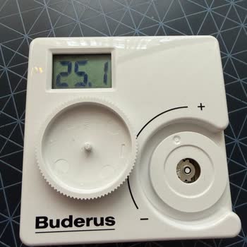 Kırılan Kumanda Kadranı İçin Ücretsiz Parça Talebi