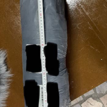 Sürat Kargo Rize Kaçkar Şubesinde Yanlış Desi Girişi Ve Aşırı Ücretlendirme