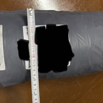 Sürat Kargo Rize Kaçkar Şubesinde Yanlış Desi Girişi Ve Aşırı Ücretlendirme