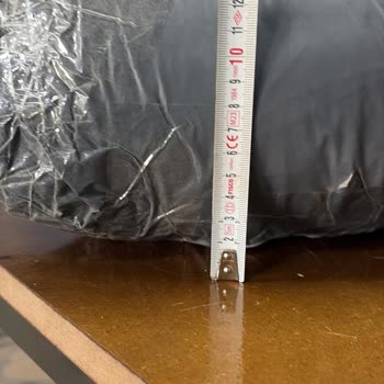 Sürat Kargo Rize Kaçkar Şubesinde Yanlış Desi Girişi Ve Aşırı Ücretlendirme