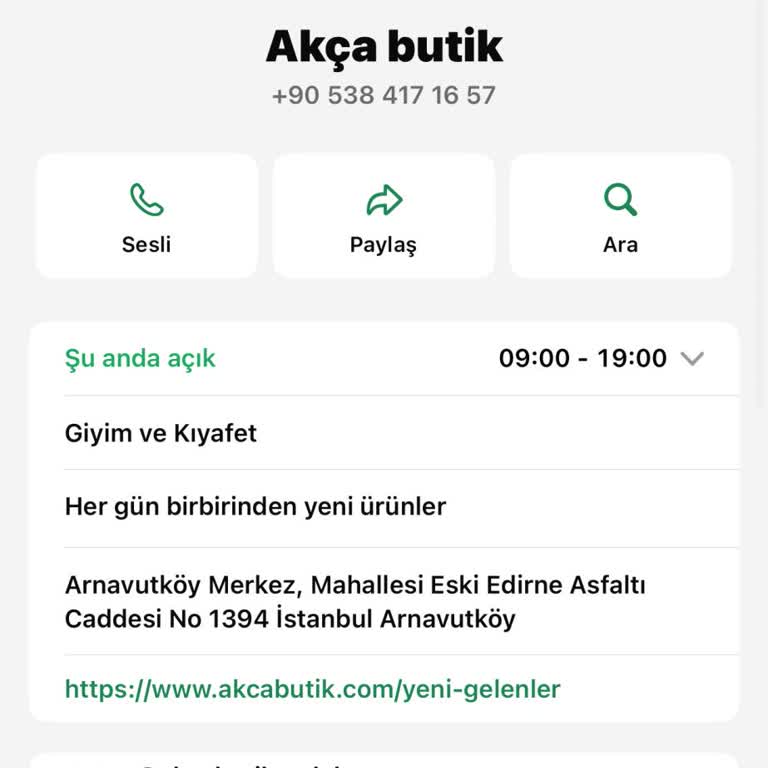 İade Talebim 14 Gün Cayma Hakkına Rağmen Reddedildi