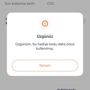 Akbank Sosyopix Kodunda Teslim Sorunu Ve Tek Kullanım Belirsizliği