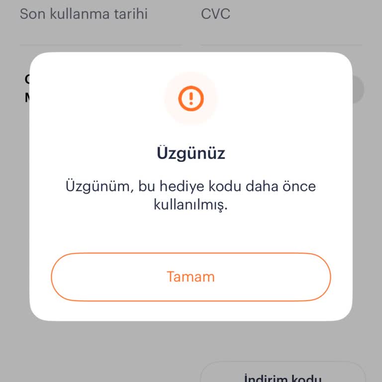 Akbank Sosyopix Kodunda Teslim Sorunu Ve Tek Kullanım Belirsizliği