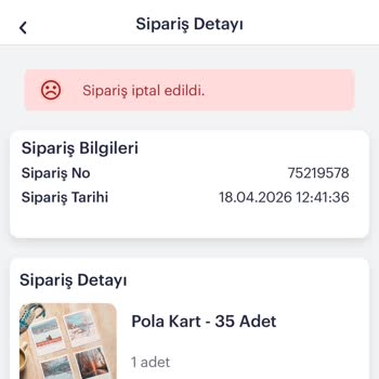 Akbank Sosyopix Kodunda Teslim Sorunu Ve Tek Kullanım Belirsizliği