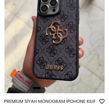 Yanlış Ürün Gönderildi Cevap Gelmedi