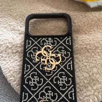 Yanlış Ürün Gönderildi Cevap Gelmedi