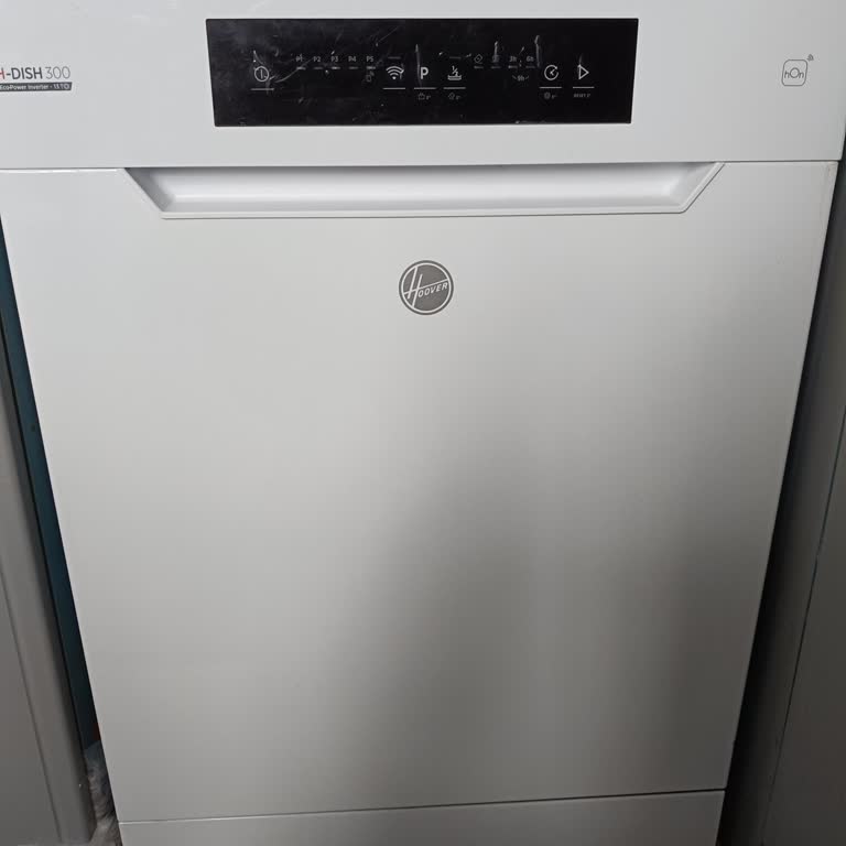 Üst Sepet Ayarlanmıyor Ve Garanti Tamiri İçin Zorla Akım Koruyucu Satışı Şartı