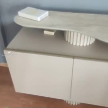 Taşpınar Alışveriş Merkezleri Lütfen En Hızlı Şekilde Sorunu Çözün!