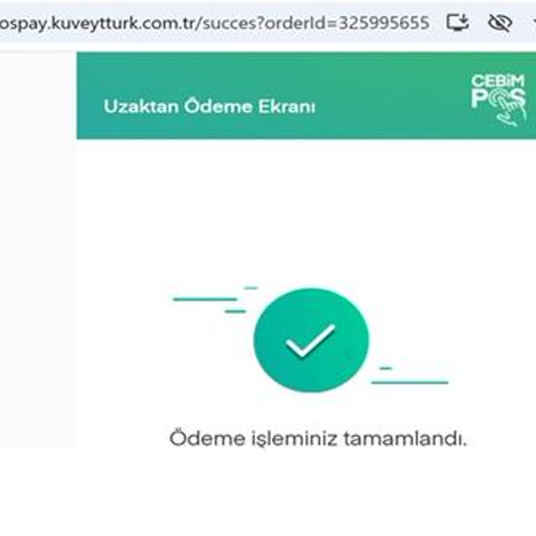 2600 TL Ödeyip 18 Gün Beklediğim Kuzu Etli Mama Siparişi Teslim Edilmedi