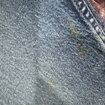 Garanti Çamaşır Makinesinde Servis Müdahalesi Sonrası Çamaşırlar Bozuldu Ve Yeni Makine Talebi