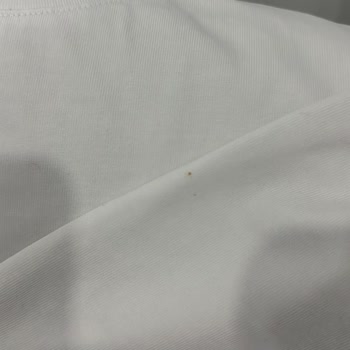 Garanti Çamaşır Makinesinde Servis Müdahalesi Sonrası Çamaşırlar Bozuldu Ve Yeni Makine Talebi