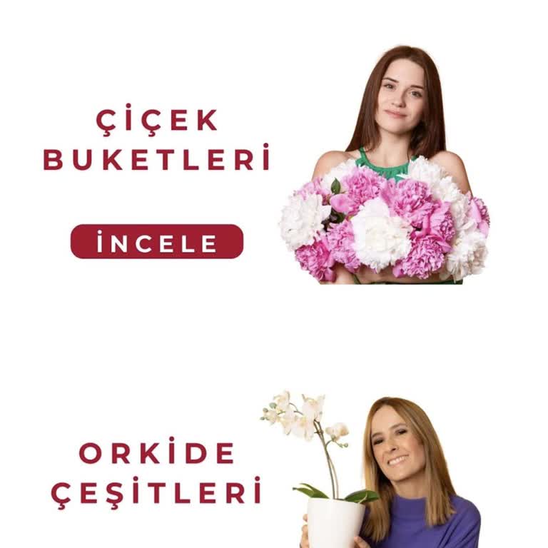 Papatya Çiçekevi (papatyacicekevi.com) Teslim Edilmemiş Çiçek Siparişi Ve Yanıtsızlık