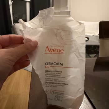 Trendyol Sipariş Edilen Balsam Yerine Krem Ve Fiyat Farkı