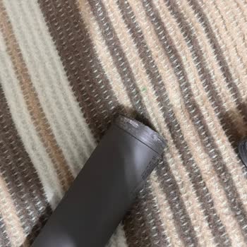 Dyson Parça Gönderimi Üç Hafta Beklemeye Rağmen Gelmedi Ve Tutarsız Bilgi Verildi