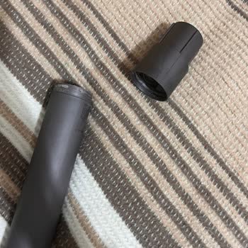 Dyson Parça Gönderimi Üç Hafta Beklemeye Rağmen Gelmedi Ve Tutarsız Bilgi Verildi