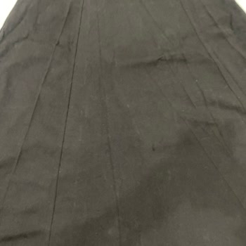 Heqa’nın Gabardin Elbisesi Tek Yıkamada Renk Soldu, İade Ve Özür Talebi