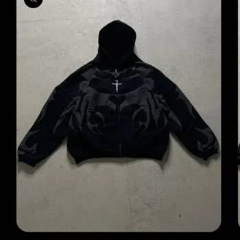 İlanla Uyuşmayan, Geciken Ve Eksik Ürünler İçin İade Talebi