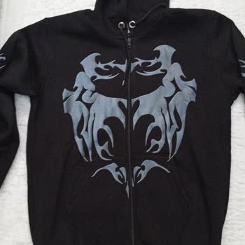 İlanla Uyuşmayan, Geciken Ve Eksik Ürünler İçin İade Talebi