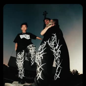 İlanla Uyuşmayan, Geciken Ve Eksik Ürünler İçin İade Talebi