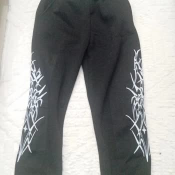 İlanla Uyuşmayan, Geciken Ve Eksik Ürünler İçin İade Talebi