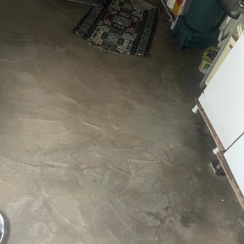 Beko Bulaşık Makinesindeki Sürekli Su Kaçağı Ve Çözülmeyen Servis Sorunu