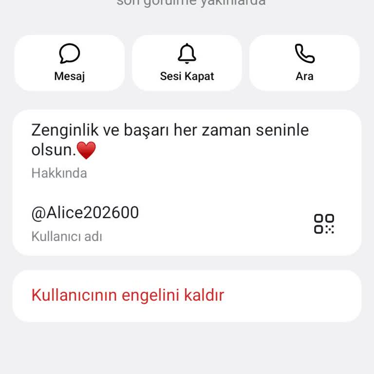TikTok’ta Sahte Amazon Hesabı Telefon Numarasını Kötüye Kullanıyor