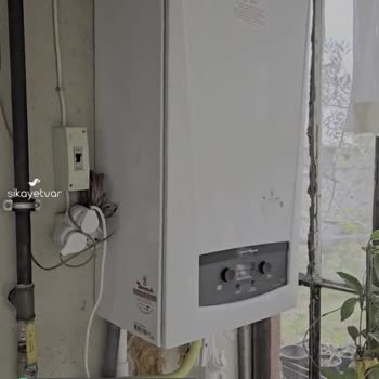 Baymak Ve Yine Mağduriyet