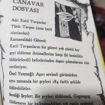 Eksik Parça Yayınevi Ölümü Ve Öldürmeyi Sıradanlaştıran Kitap