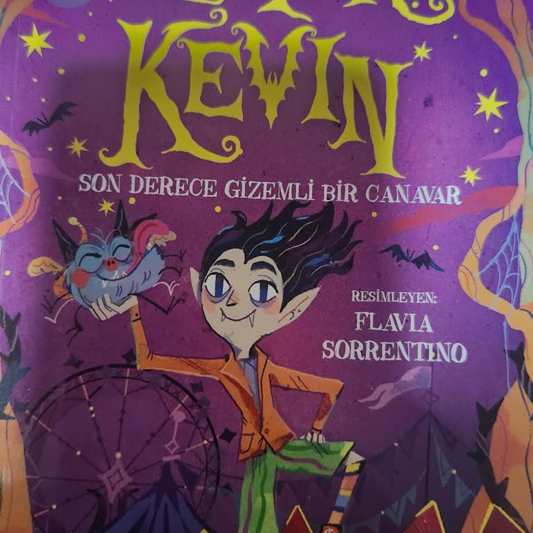 Eksik Parça Yayınevi Ölümü Ve Öldürmeyi Sıradanlaştıran Kitap