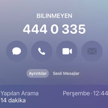 Vaat Edilen 3,59% Faiz Oranının Uygulanmaması Ve Cevapsız Müşteri Hizmetleri