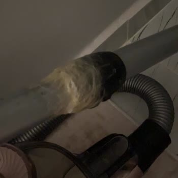 Garanti Kapsamındaki Philips Süpürge Arızalı, Servis İhmali Ve Yenisi Talebi