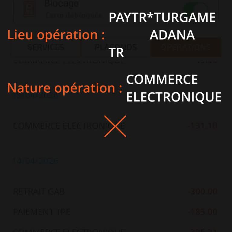 I Face Turgame And PayTR Not Delivering Xbox Gift Card After Payment