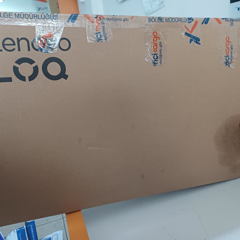 Yetkili Servis Yalanı Ve Haksız Ücret Talebi