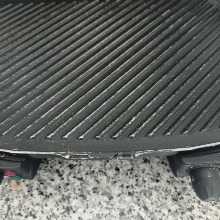 Kısa Sürede Soyulan Ürün Değişim Sağlanmadı Ve Para Boşa Gitti