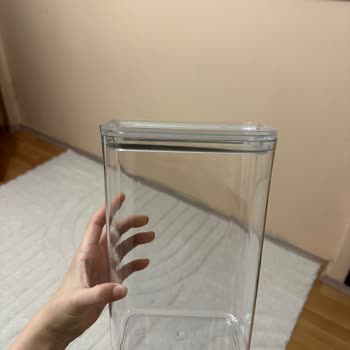 Kırık Ürün Teslimatı, Yanlış Değişim Ve Çözüm Talebi