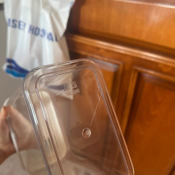 Kırık Ürün Teslimatı, Yanlış Değişim Ve Çözüm Talebi