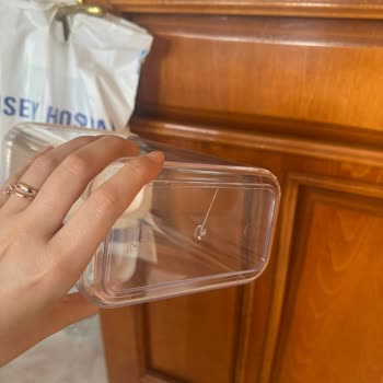 Kırık Ürün Teslimatı, Yanlış Değişim Ve Çözüm Talebi